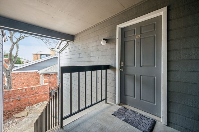 18333 Roehampton Drive 128, Dallas, TX 75252