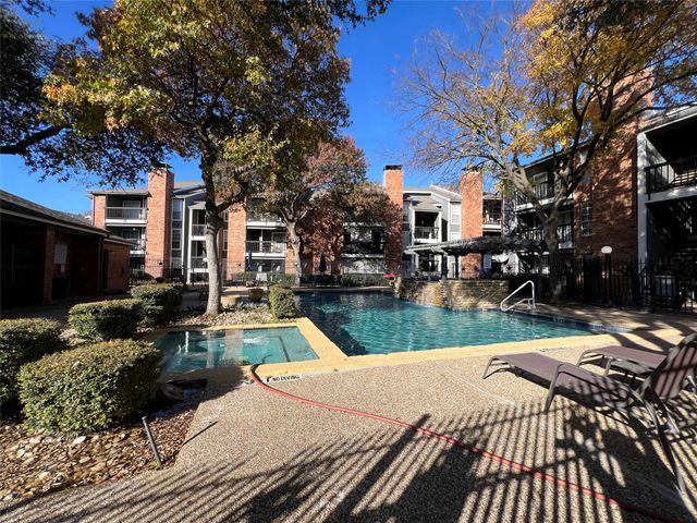 18333 Roehampton Drive 128, Dallas, TX 75252