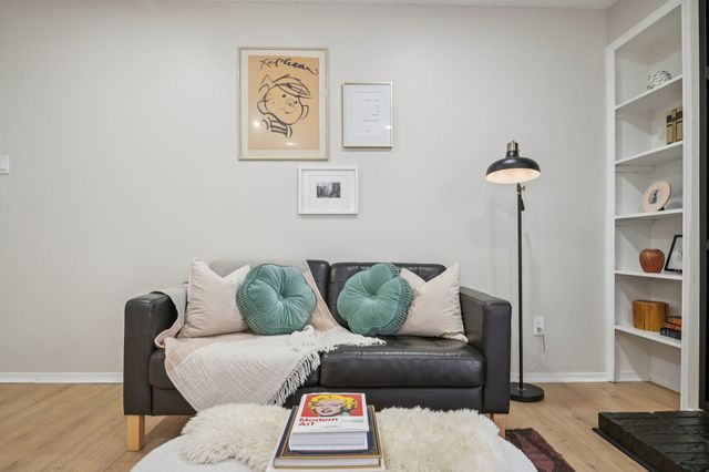 18333 Roehampton Drive 128, Dallas, TX 75252