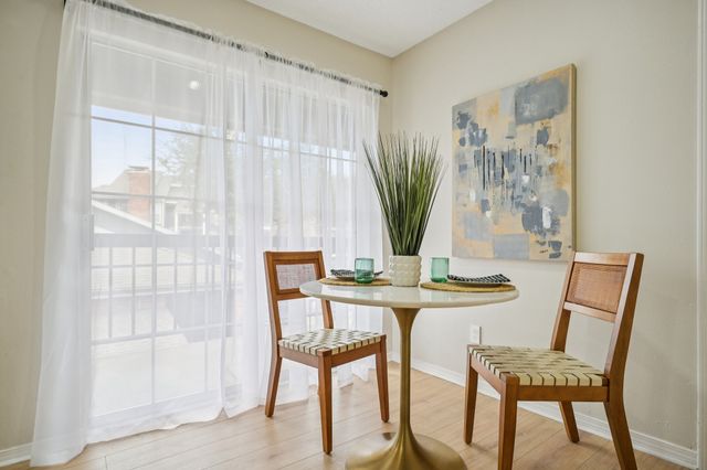 18333 Roehampton Drive 128, Dallas, TX 75252