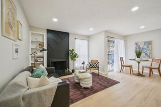 18333 Roehampton Drive 128, Dallas, TX 75252