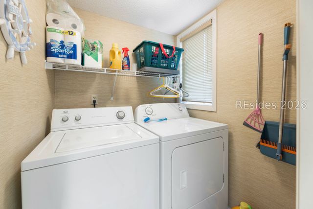 20 Queens Folly Road 1879, Hilton Head Island, SC 29928