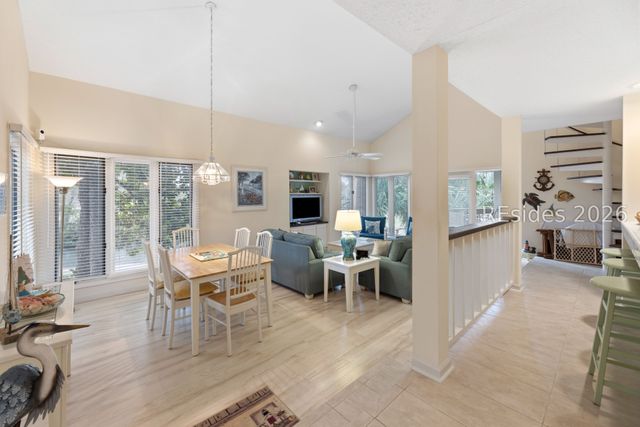 20 Queens Folly Road 1879, Hilton Head Island, SC 29928