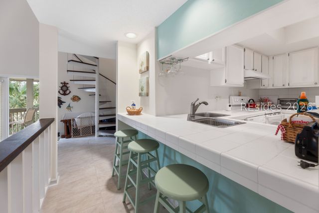 20 Queens Folly Road 1879, Hilton Head Island, SC 29928