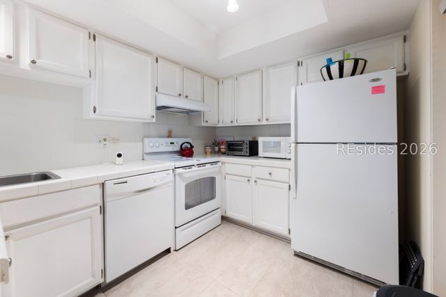 20 Queens Folly Road 1879, Hilton Head Island, SC 29928