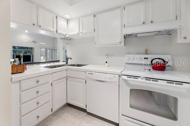 20 Queens Folly Road 1879, Hilton Head Island, SC 29928