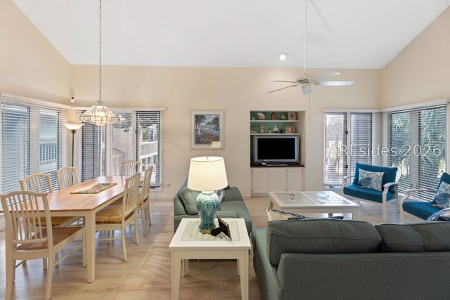 20 Queens Folly Road 1879, Hilton Head Island, SC 29928