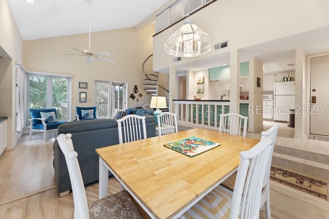 20 Queens Folly Road 1879, Hilton Head Island, SC 29928