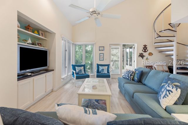 20 Queens Folly Road 1879, Hilton Head Island, SC 29928