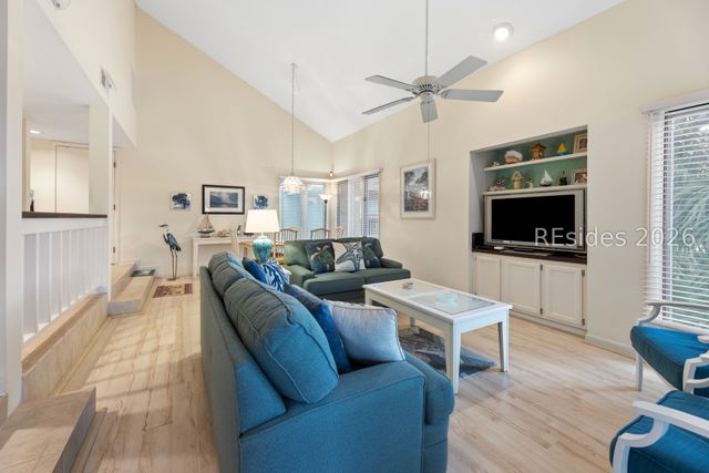 20 Queens Folly Road 1879, Hilton Head Island, SC 29928