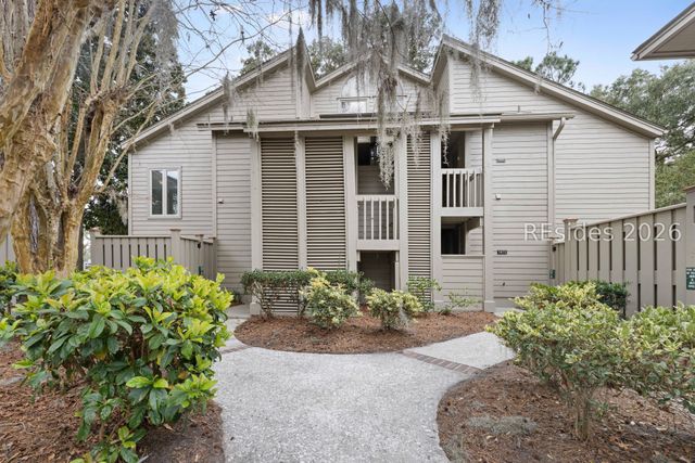20 Queens Folly Road 1879, Hilton Head Island, SC 29928