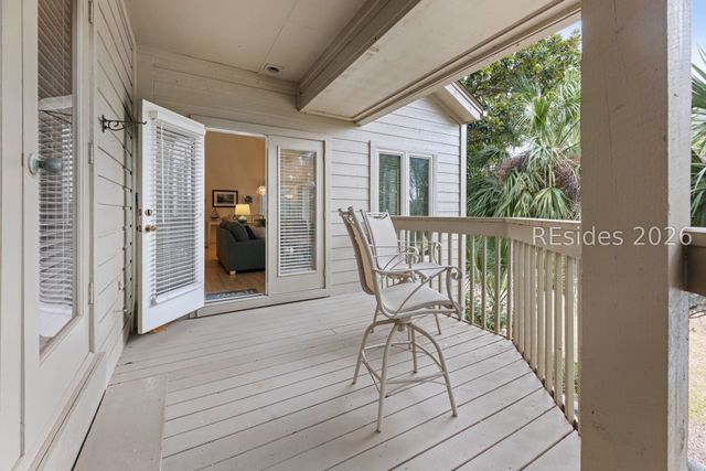 20 Queens Folly Road 1879, Hilton Head Island, SC 29928