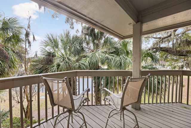 20 Queens Folly Road 1879, Hilton Head Island, SC 29928