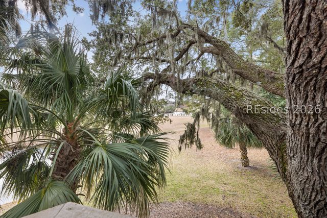 20 Queens Folly Road 1879, Hilton Head Island, SC 29928