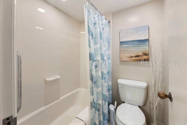 20 Queens Folly Road 1879, Hilton Head Island, SC 29928