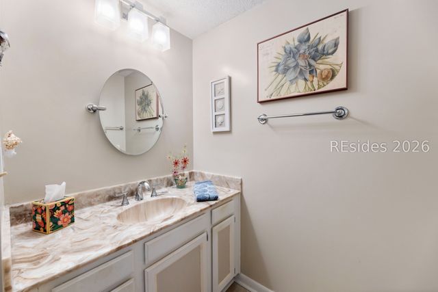 20 Queens Folly Road 1879, Hilton Head Island, SC 29928