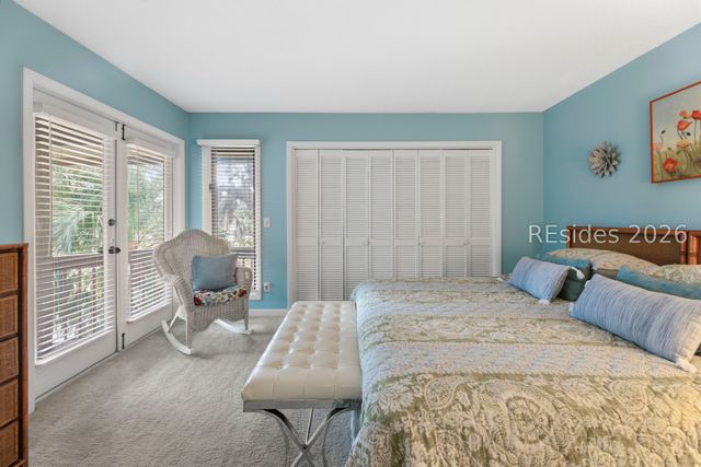 20 Queens Folly Road 1879, Hilton Head Island, SC 29928