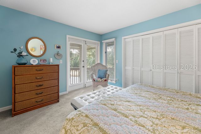 20 Queens Folly Road 1879, Hilton Head Island, SC 29928