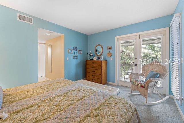 20 Queens Folly Road 1879, Hilton Head Island, SC 29928