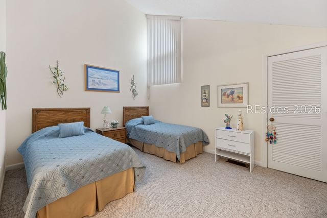 20 Queens Folly Road 1879, Hilton Head Island, SC 29928