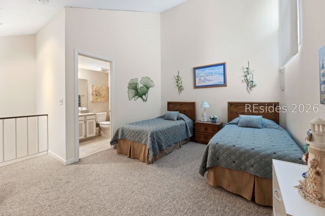 20 Queens Folly Road 1879, Hilton Head Island, SC 29928