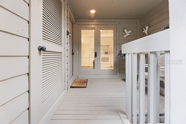 20 Queens Folly Road 1879, Hilton Head Island, SC 29928