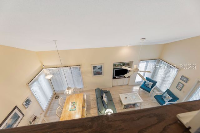 20 Queens Folly Road 1879, Hilton Head Island, SC 29928