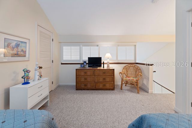 20 Queens Folly Road 1879, Hilton Head Island, SC 29928