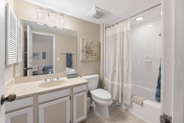 20 Queens Folly Road 1879, Hilton Head Island, SC 29928