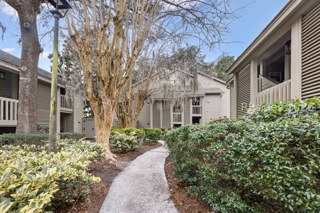 20 Queens Folly Road 1879, Hilton Head Island, SC 29928