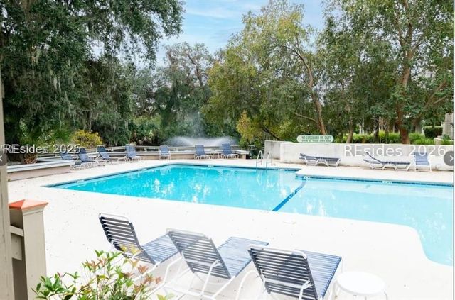 20 Queens Folly Road 1879, Hilton Head Island, SC 29928