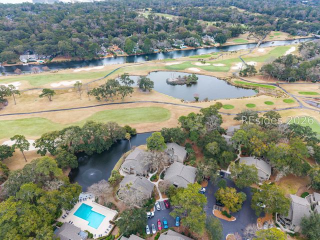 20 Queens Folly Road 1879, Hilton Head Island, SC 29928