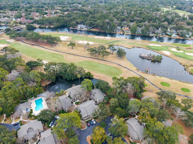 20 Queens Folly Road 1879, Hilton Head Island, SC 29928