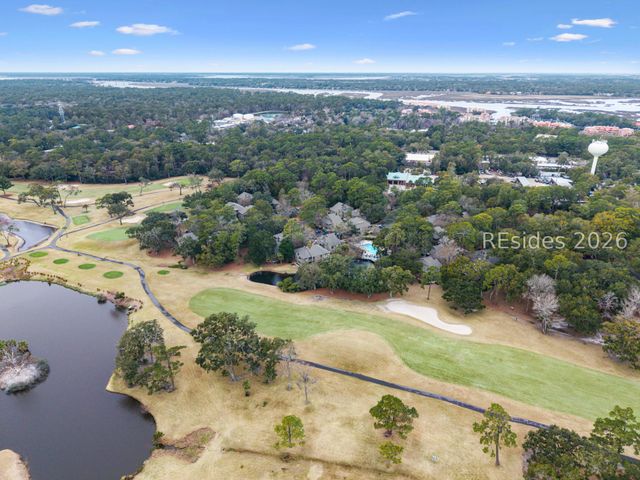 20 Queens Folly Road 1879, Hilton Head Island, SC 29928