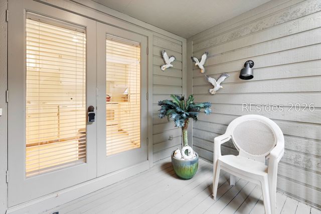 20 Queens Folly Road 1879, Hilton Head Island, SC 29928