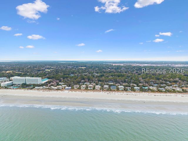 20 Queens Folly Road 1879, Hilton Head Island, SC 29928