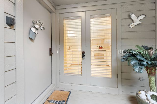 20 Queens Folly Road 1879, Hilton Head Island, SC 29928