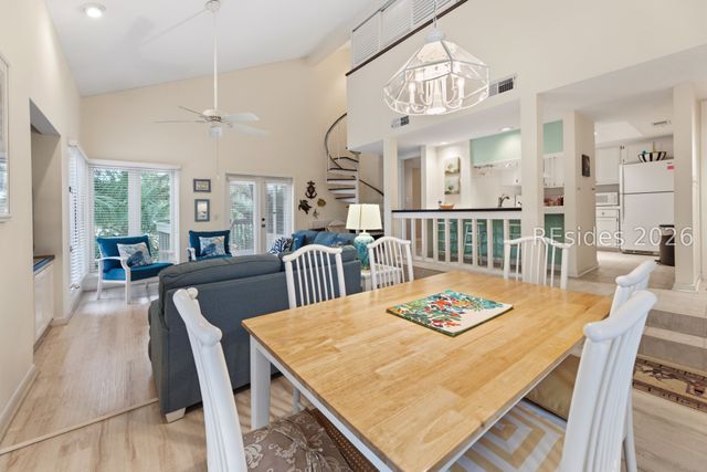 20 Queens Folly Road 1879, Hilton Head Island, SC 29928