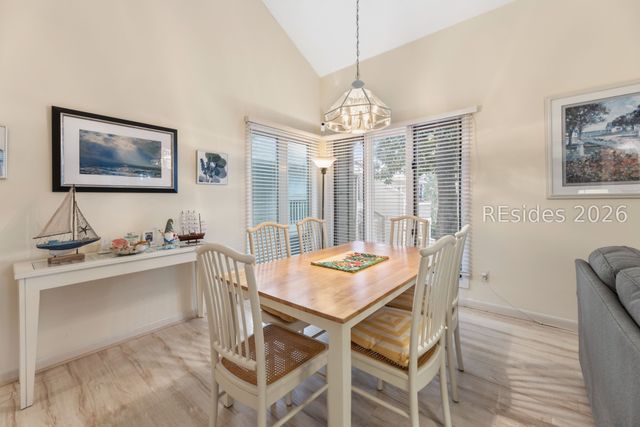 20 Queens Folly Road 1879, Hilton Head Island, SC 29928