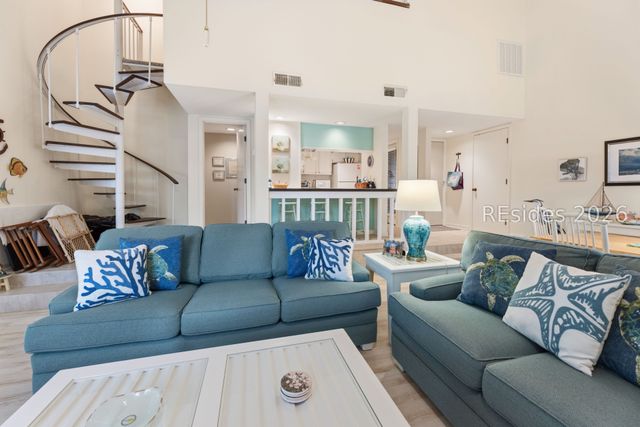 20 Queens Folly Road 1879, Hilton Head Island, SC 29928