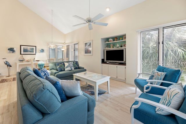 20 Queens Folly Road 1879, Hilton Head Island, SC 29928