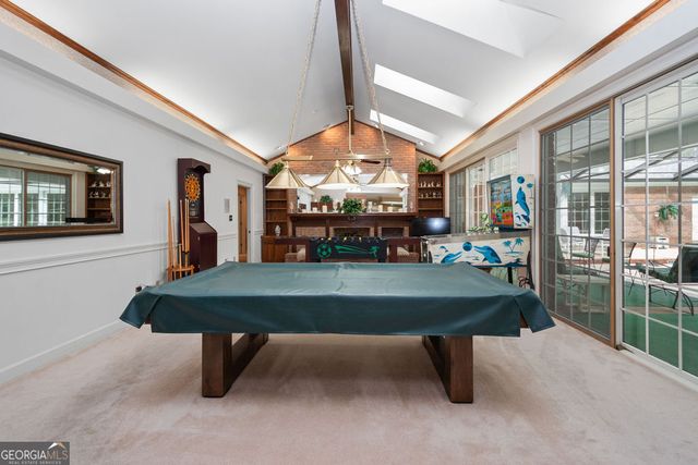 160 Victoria Drive, Fayetteville, GA 30214