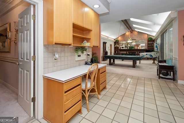 160 Victoria Drive, Fayetteville, GA 30214