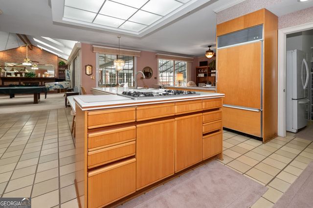 160 Victoria Drive, Fayetteville, GA 30214