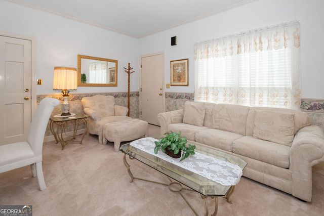 160 Victoria Drive, Fayetteville, GA 30214