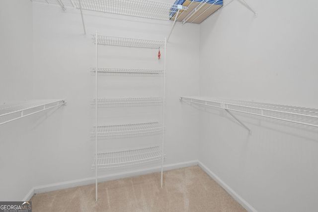 160 Victoria Drive, Fayetteville, GA 30214