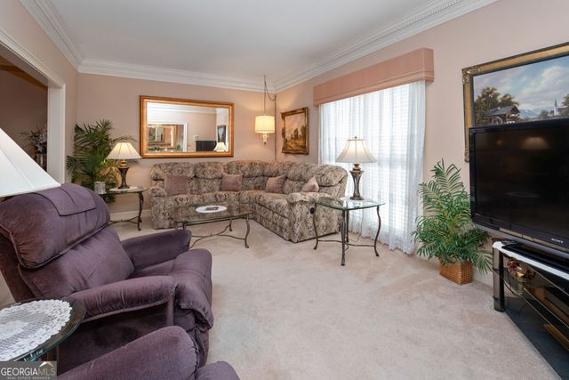 160 Victoria Drive, Fayetteville, GA 30214