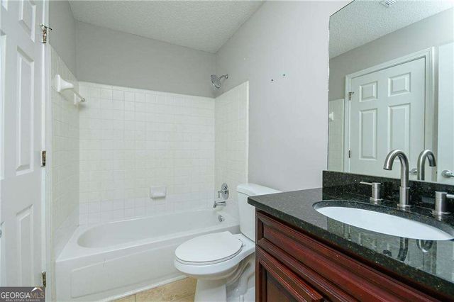 3102 Santa Fe Parkway, Atlanta, GA 30350