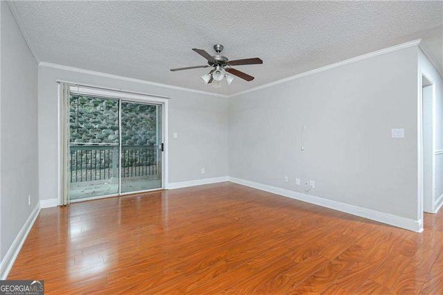 3102 Santa Fe Parkway, Atlanta, GA 30350