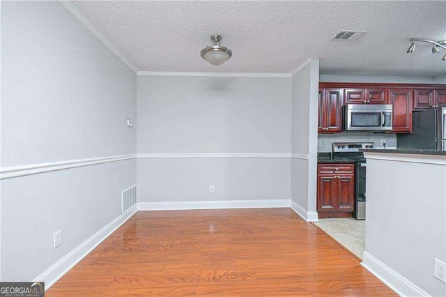 3102 Santa Fe Parkway, Atlanta, GA 30350